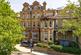 Kew Foot Road, Richmond, TW9