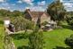 Tellisford, Bath, Somerset, BA2