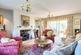 Tellisford, Bath, Somerset, BA2 photo 3