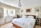 Tellisford, Bath, Somerset, BA2 photo 4