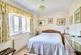 Tellisford, Bath, Somerset, BA2 photo 5