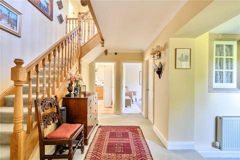 4 bedroom detached house for sale, Tellisford, Bath, Somerset, BA2