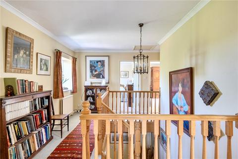 4 bedroom detached house for sale, Tellisford, Bath, Somerset, BA2