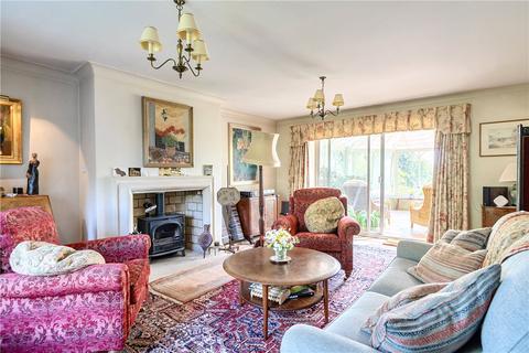 4 bedroom detached house for sale, Tellisford, Bath, Somerset, BA2