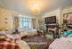 Corbets Tey Road, Upminster, RM14 photo 2