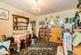 Corbets Tey Road, Upminster, RM14 photo 4