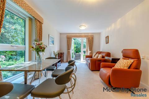 undefined, Ryland Place, Norfolk Road, Edgbaston