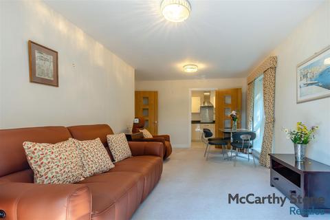 undefined, Ryland Place, Norfolk Road, Edgbaston