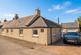 Aberdeen Road, Alford, AB33