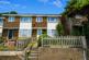 Cherry Tree Close, St. Leonards-On-Sea