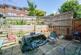 Cherry Tree Close, St. Leonards-On-Sea photo 4