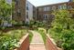 Kew Foot Road, Richmond, TW9