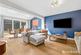 Lukins Drive, Dunmow, CM6 photo 2