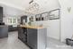 Lukins Drive, Dunmow, CM6 photo 3