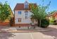 Lukins Drive, Dunmow, CM6