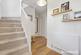 Lukins Drive, Dunmow, CM6 photo 5