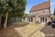Lukins Drive, Dunmow, CM6 photo 4