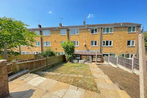 5 bedroom house to rent, Valleyside, HEMEL HEMPSTEAD