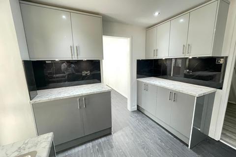 5 bedroom house to rent, Valleyside, HEMEL HEMPSTEAD