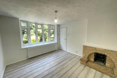5 bedroom house to rent, Valleyside, HEMEL HEMPSTEAD