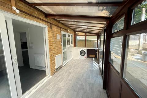 5 bedroom house to rent, Valleyside, HEMEL HEMPSTEAD