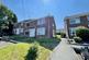 Fieldway Avenue, Leeds, West Yorkshire, LS13 1ED