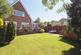 Chirk Place, Winsford