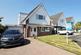 Chirk Place, Winsford photo 2