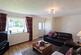 Chirk Place, Winsford photo 4