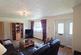 Chirk Place, Winsford photo 5