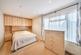Fairways, Stanmore, HA7 photo 3