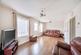 Fairways, Stanmore, HA7 photo 5