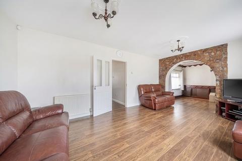 3 bedroom semi-detached house for sale, Fairways, Stanmore, HA7