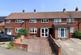 Snatchup, Redbourn, AL3