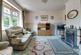 Snatchup, Redbourn, AL3 photo 2