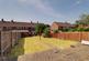 Snatchup, Redbourn, AL3 photo 4