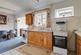 Snatchup, Redbourn, AL3 photo 5