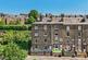 Lower Hollins, Sowerby Bridge, West Yorkshire, HX6