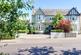 Eastwood Road, Leigh-on-Sea SS9
