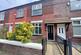 Elsa Road, Levenshulme, M19