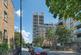 Flat , Robsart Street, Stockwell, London, SW9