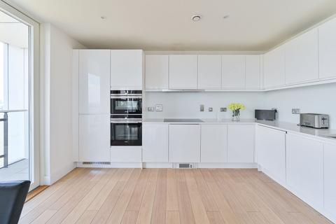 2 bedroom flat for sale, Flat , Robsart Street, Stockwell, London, SW9