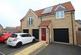Shire Way, Thorney, Peterborough