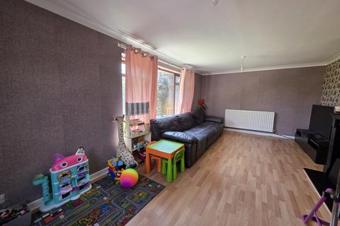 3 bedroom semi-detached house to rent, 12 Bousfield Crescent DL5 4HZ