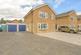 Viewfield Crescent, Sedgley