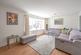 Viewfield Crescent, Sedgley photo 2