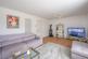 Viewfield Crescent, Sedgley photo 3