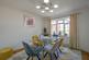 Viewfield Crescent, Sedgley photo 4
