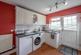 Viewfield Crescent, Sedgley photo 5