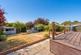 Windmill Road, Herne Bay photo 2